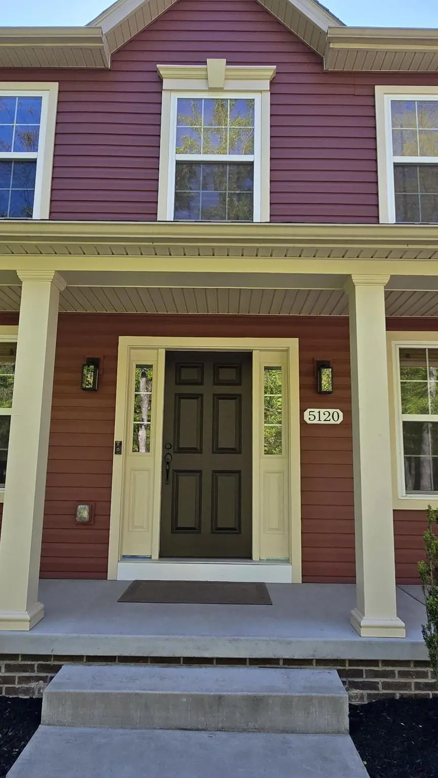 5120 Wigville Rd, Thurmont, MD 21788 - #3