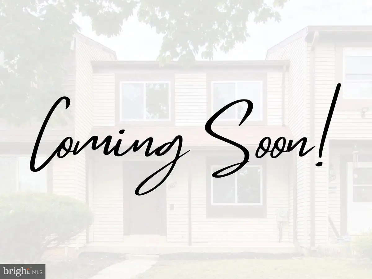 8796 Discovery Blvd, Walkersville, MD 21793 - #1