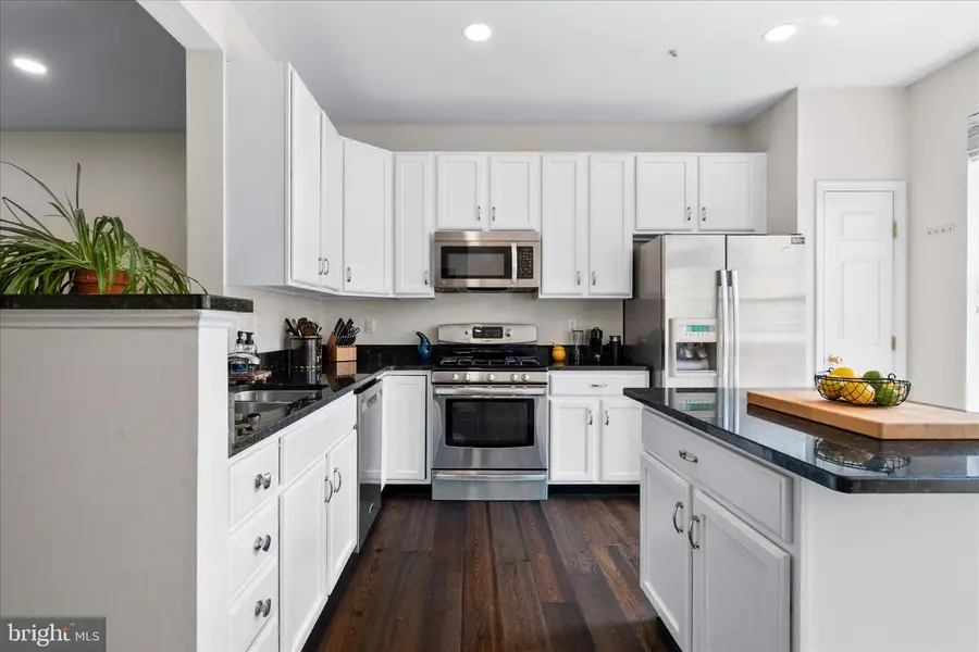 5506 Westcott Cir, Frederick, MD 21703 - #2