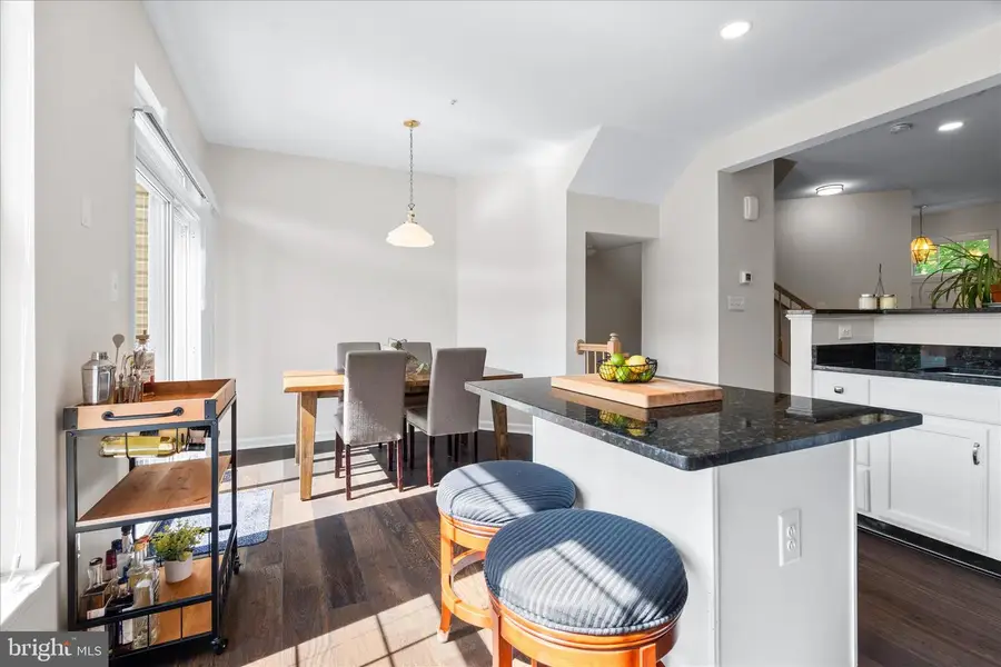 5506 Westcott Cir, Frederick, MD 21703 - #3