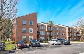 200 Chapel Ct #209, WALKERSVILLE, MD 21793