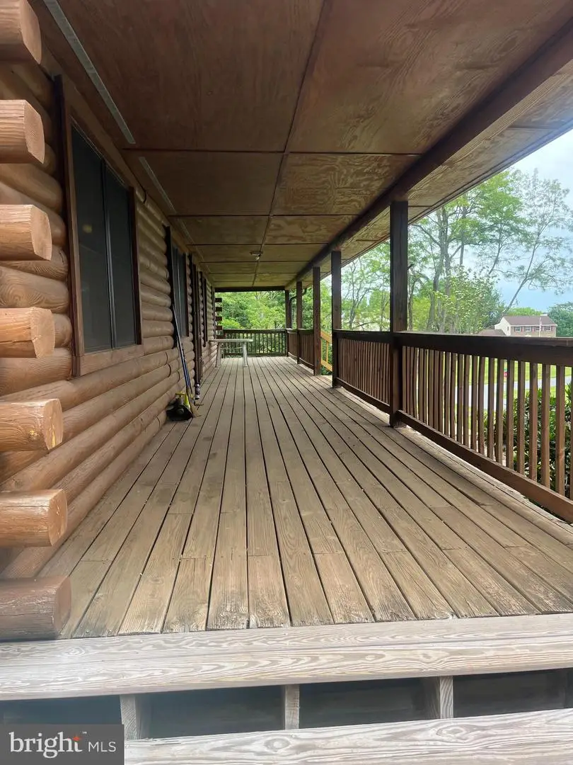 4720 Rocky Mills Dr, Frederick, MD 21703 - #2
