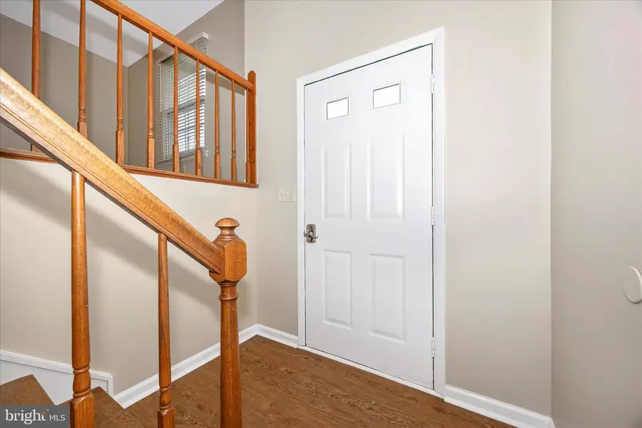 11005 Horseshoe Dr, Frederick, MD 21701 - #3