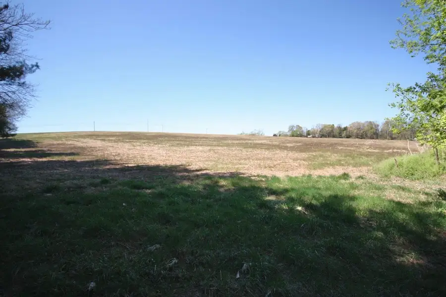 Prices Distillery Rd, Clarksburg, MD 20871 - #2