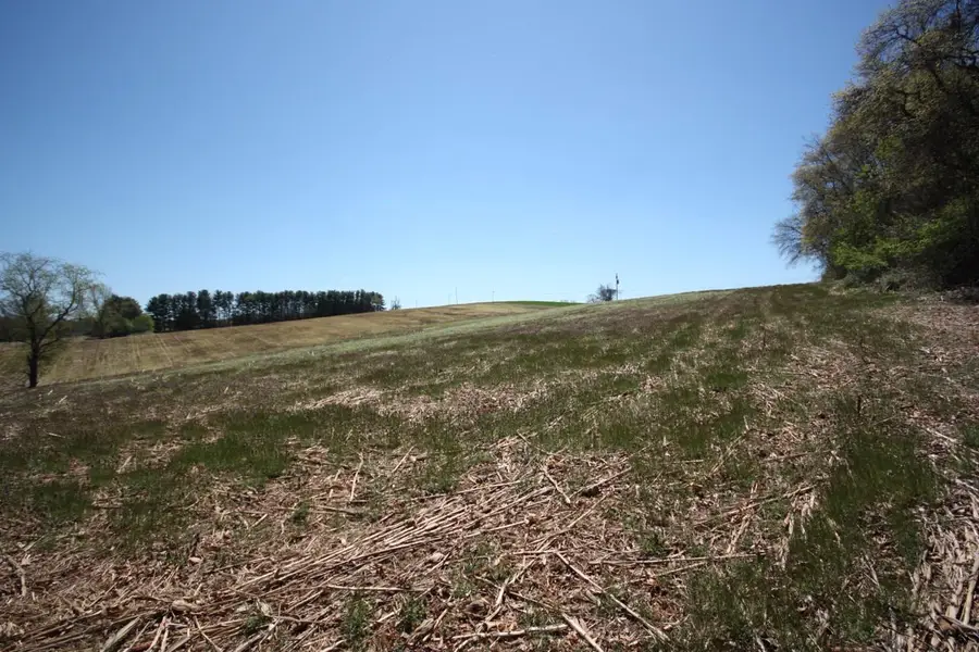 Prices Distillery Rd, Clarksburg, MD 20871 - #3