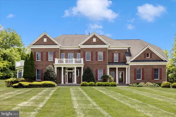 4311 Saratoga Springs Ct, MIDDLETOWN, MD 21769