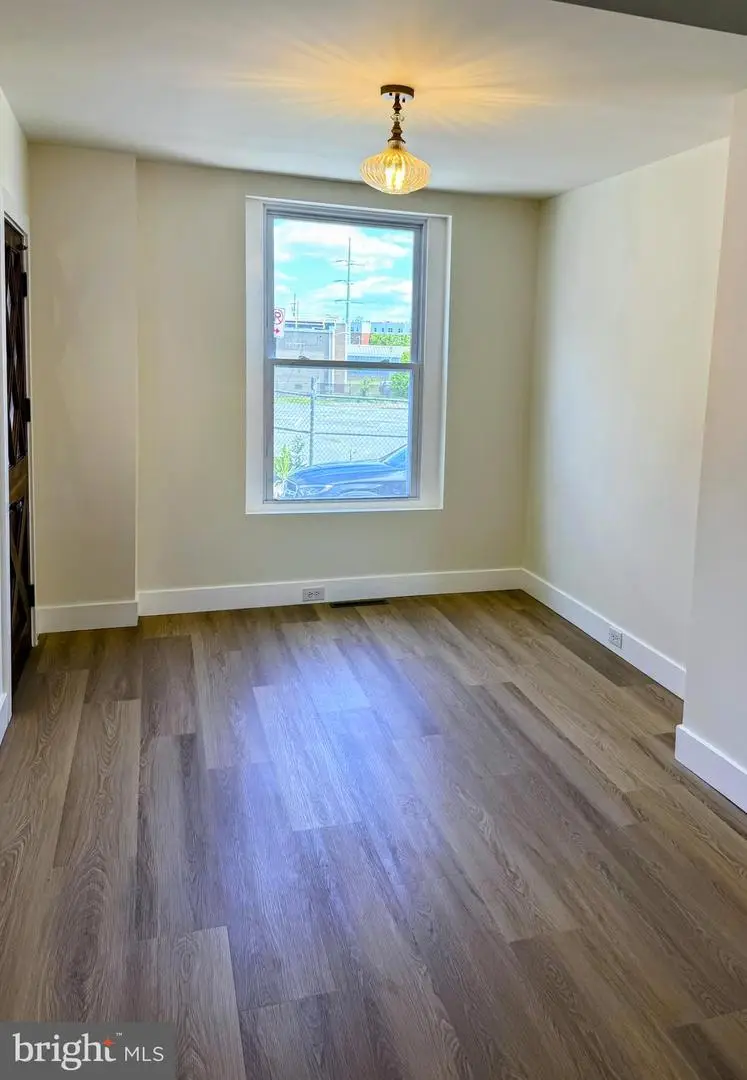 7 N Wisner St, Frederick, MD 21701 - #3