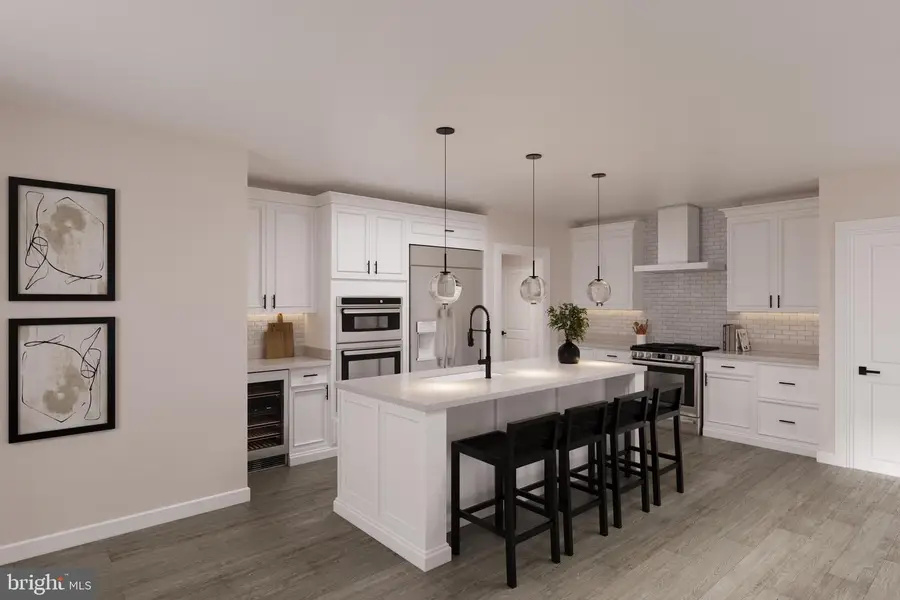 2617 Broadleaf Dr, Frederick, MD 21702 - #3