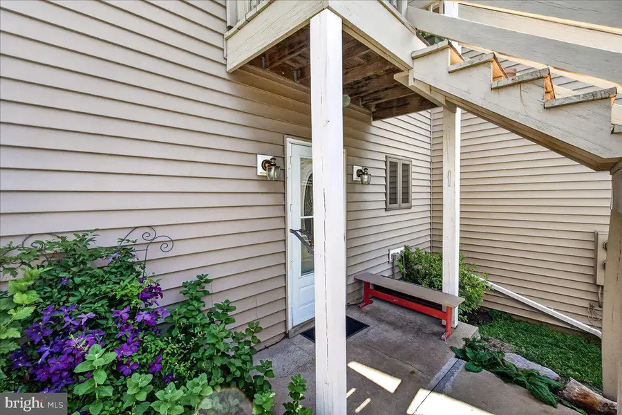 10269 White Pelican Way #102b, New Market, MD 21774 - #2