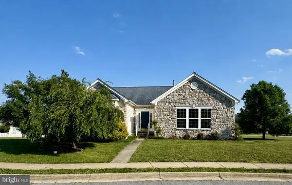 4 Mae Way, THURMONT, MD 21788
