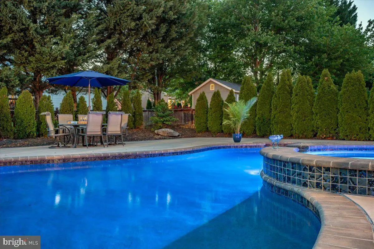 5404 Chillingham Pl, Frederick, MD 21703 - #1