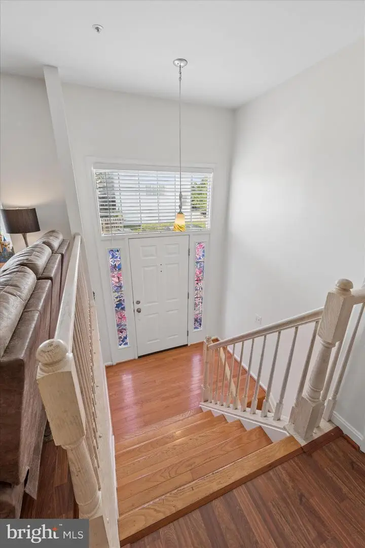 7115 Collinsworth Pl, Frederick, MD 21703 - #3