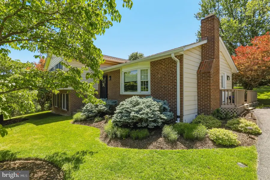 6336 Boyers Mill Rd, New Market, MD 21774 - #2