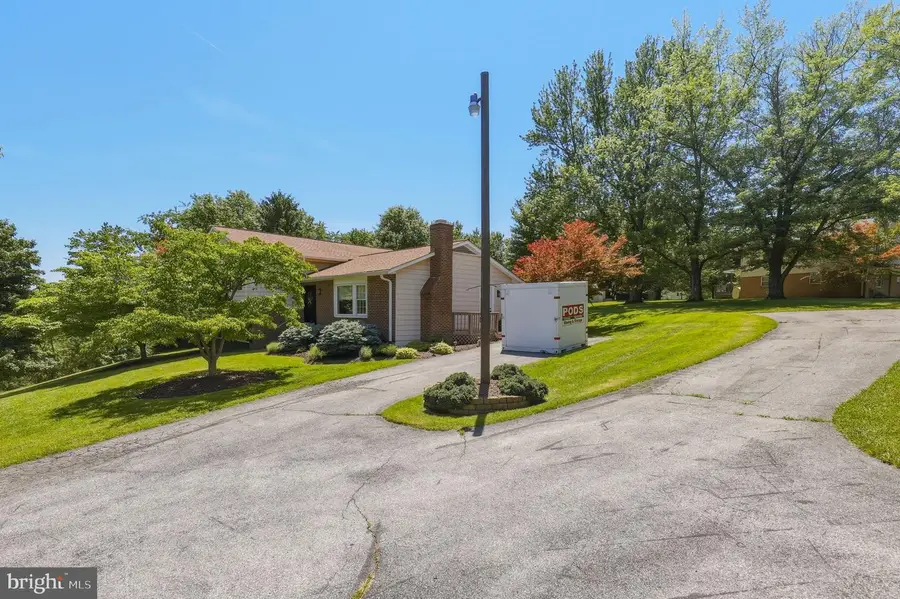 6336 Boyers Mill Rd, New Market, MD 21774 - #3