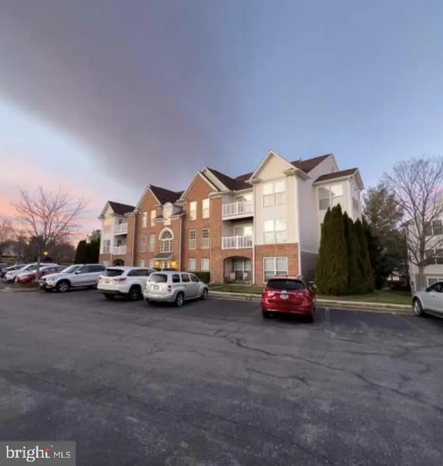 2506 Coach House Way #1d, Frederick, MD 21702 - #1