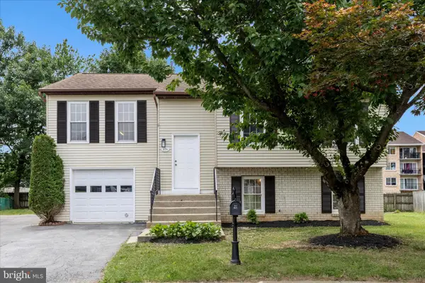 176 Stoneybrook Ct, FREDERICK, MD 21702