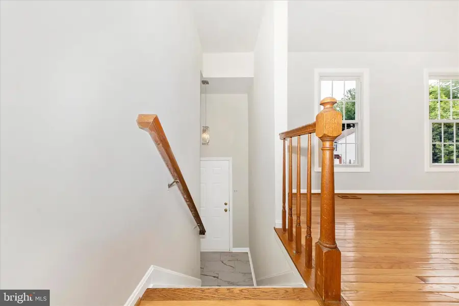 176 Stoneybrook Ct, Frederick, MD 21702 - #2