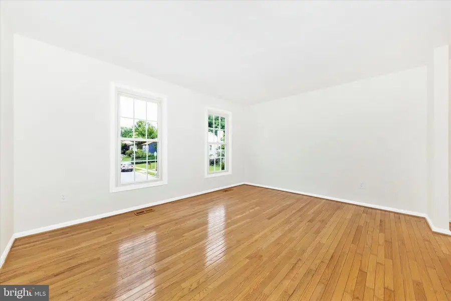 176 Stoneybrook Ct, Frederick, MD 21702 - #3