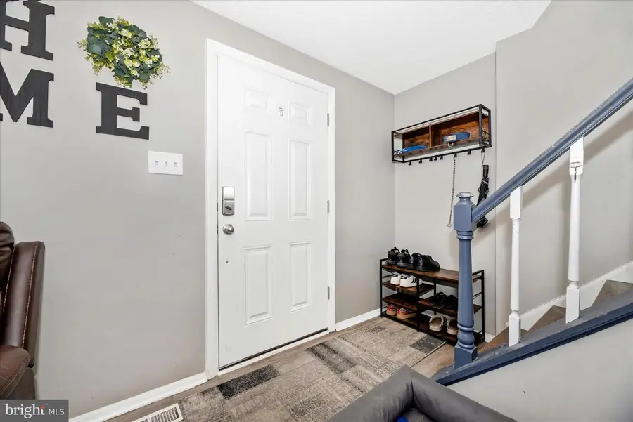 1745 Northridge Ln, Frederick, MD 21702 - #3