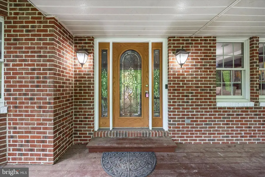 4109 Cove Ct, Monrovia, MD 21770 - #2