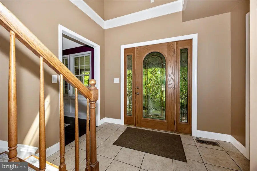 4109 Cove Ct, Monrovia, MD 21770 - #3