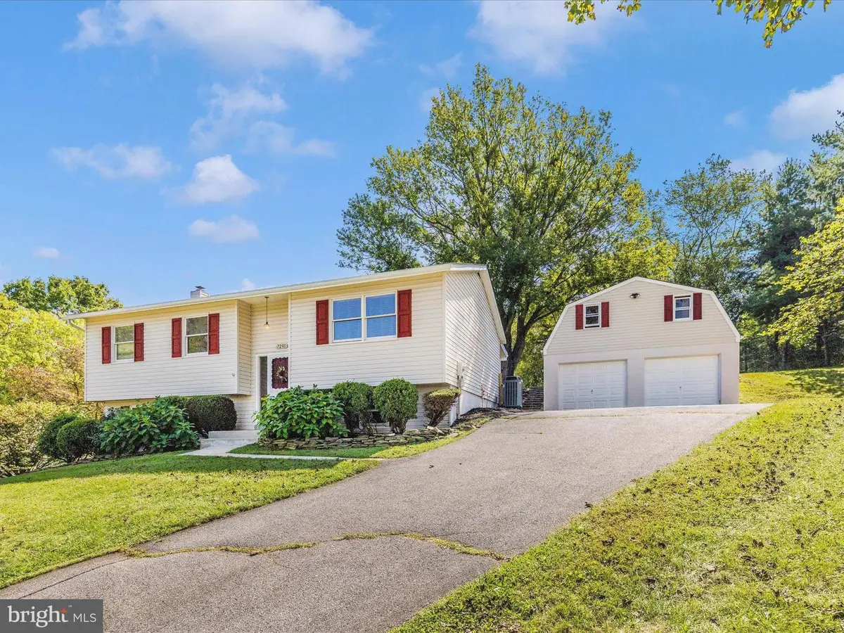 7291 Beechtree Ln, Middletown, MD 21769 - #1