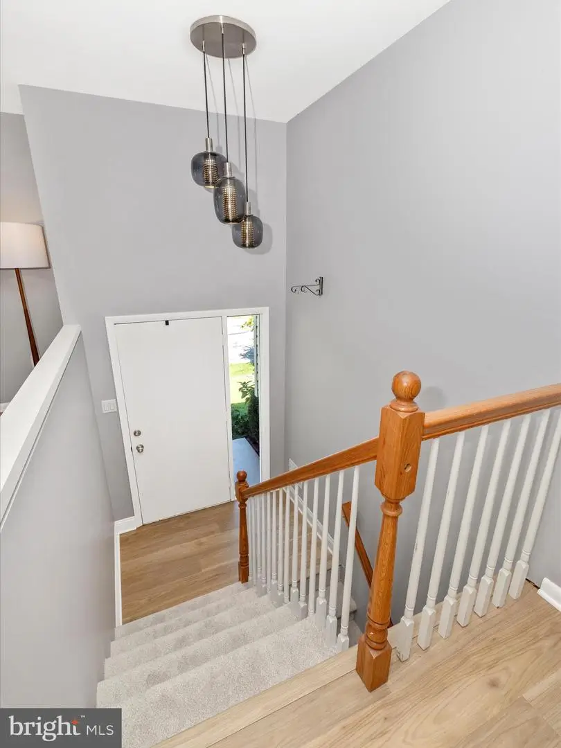 7291 Beechtree Ln, Middletown, MD 21769 - #3