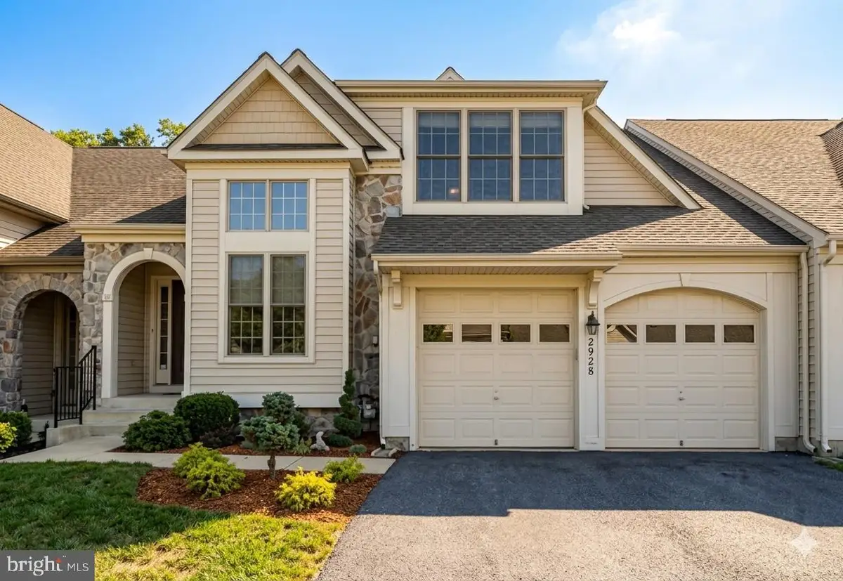 2620 Monocacy Ford Rd, Frederick, MD 21701 - #1