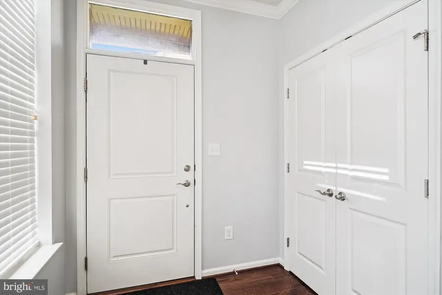 6947 Country Club Ter, New Market, MD 21774 - #3