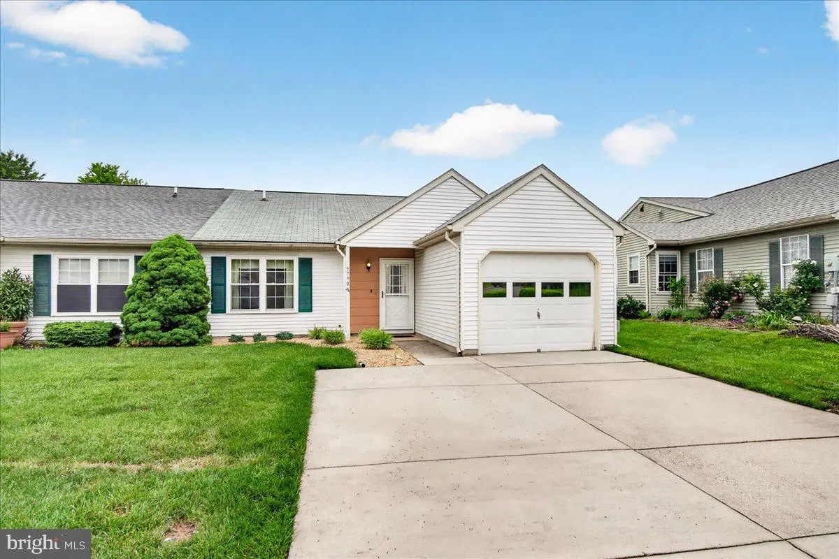 5790 Box Elder Ct, Frederick, MD 21703 - #1