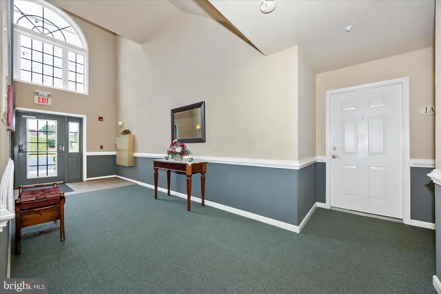 2505 Shelley Cir #1a, Frederick, MD 21702 - #3