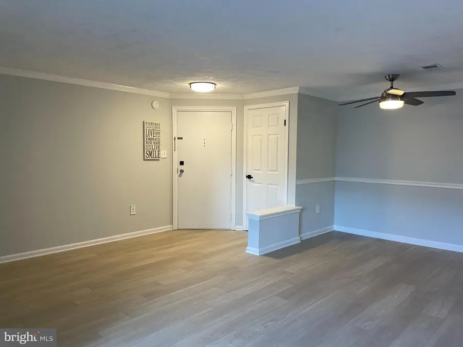 804-d Stratford Way #d, Frederick, MD 21701 - #2