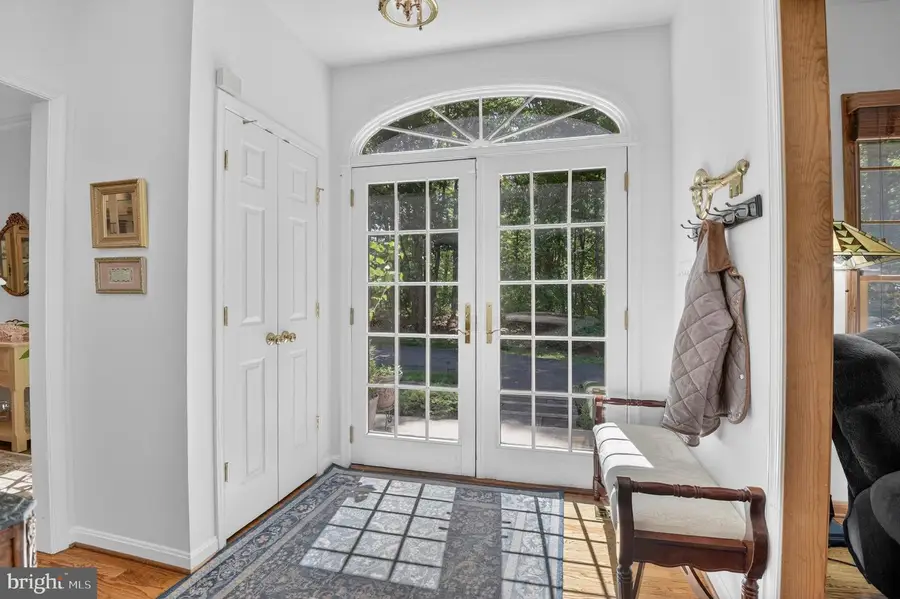 1137 Sugarloaf Mountain Rd, Dickerson, MD 20842 - #3