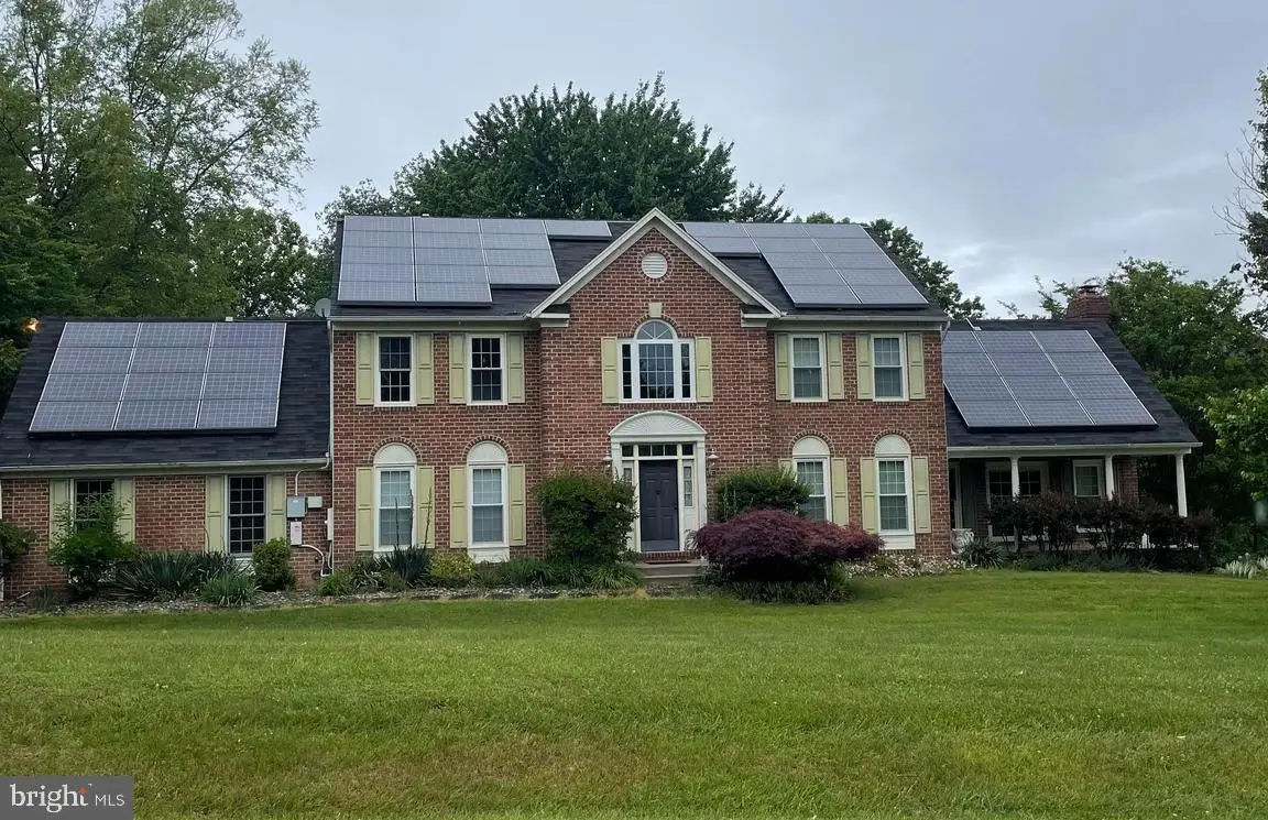 5331 Wye Creek Dr, Frederick, MD 21703 - #1