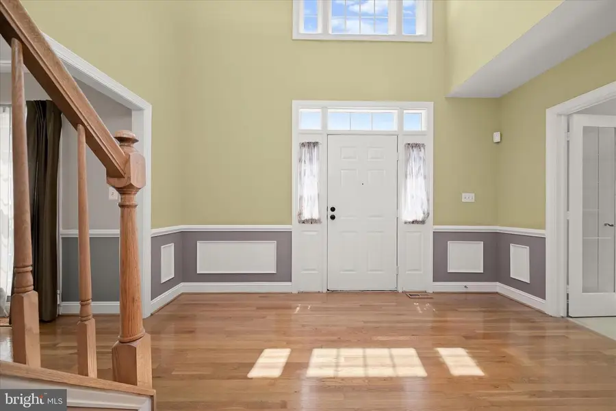 5331 Wye Creek Dr, Frederick, MD 21703 - #3