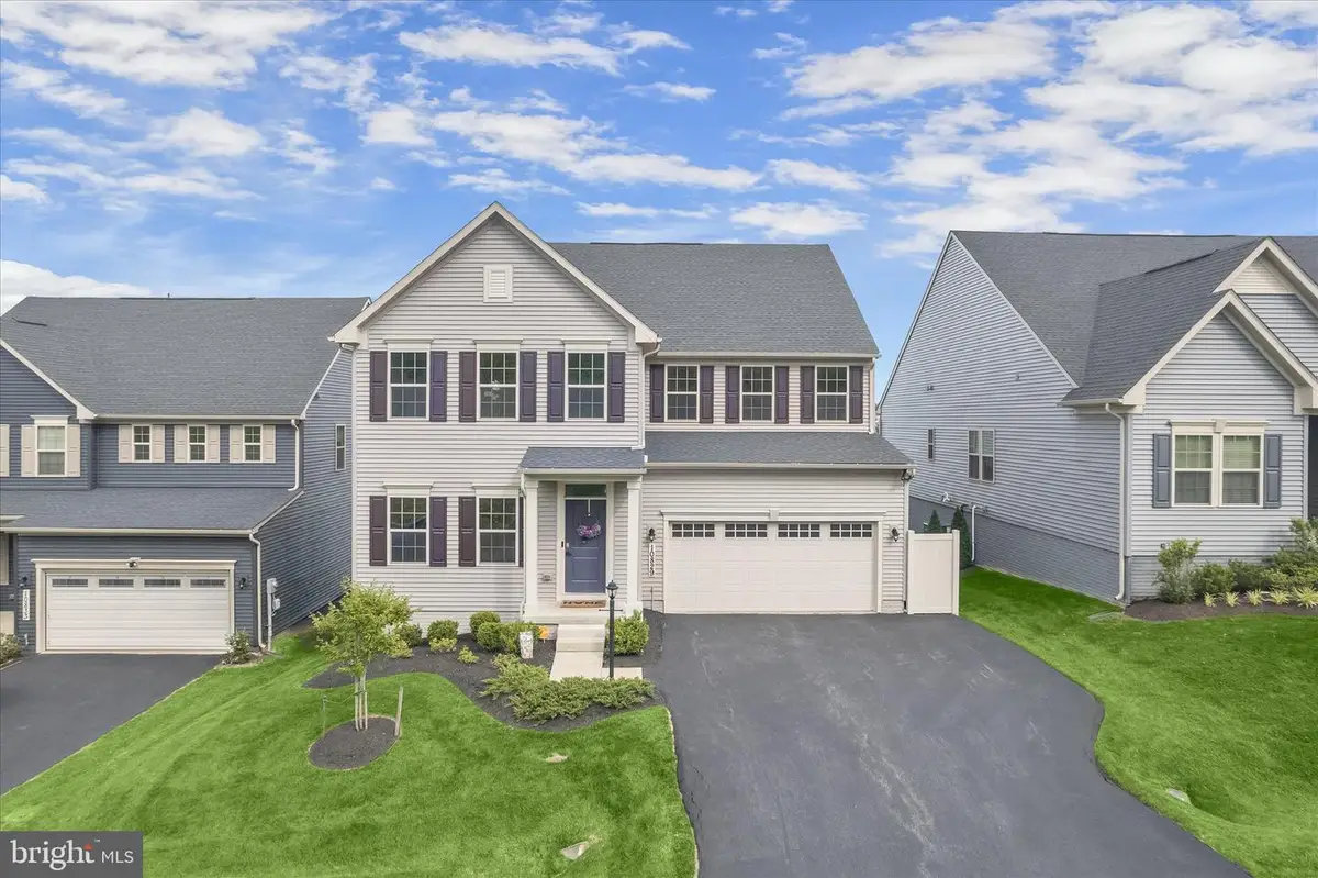 10829 Hook Ct, New Market, MD 21774 - #1
