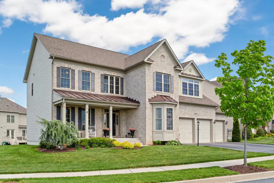 10886 Patina Row Way, Monrovia, MD 21770 - #3