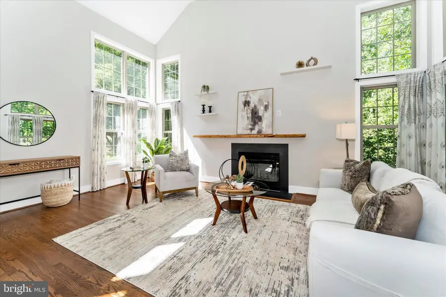6976 Meadowpoint Ter, New Market, MD 21774 - #2