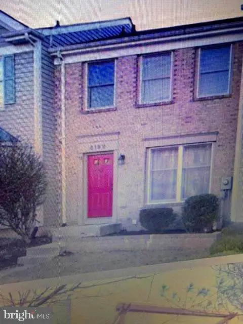 6188 S Steamboat Way S, New Market, MD 21774 - #1