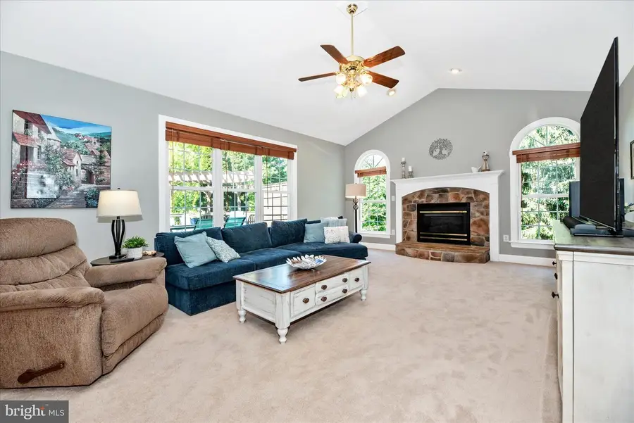 3045 Averley Rd, Ijamsville, MD 21754 - #3