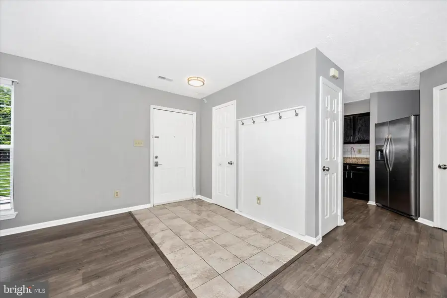 2163 Bristol Dr #1, Frederick, MD 21702 - #3