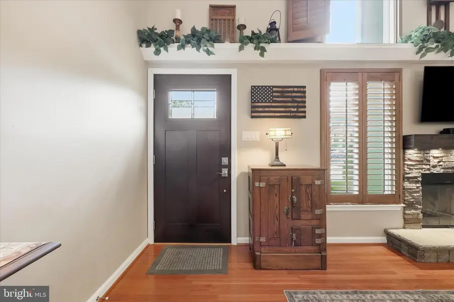 6714 Meadowlawn Cir, New Market, MD 21774 - #3