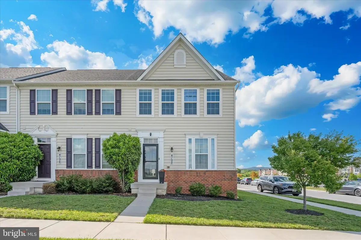 4798 Hiteshow Dr, Frederick, MD 21703 - #1