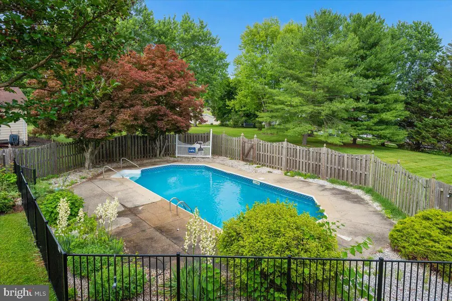 7993 Pleasant Ct, Frederick, MD 21701 - #3