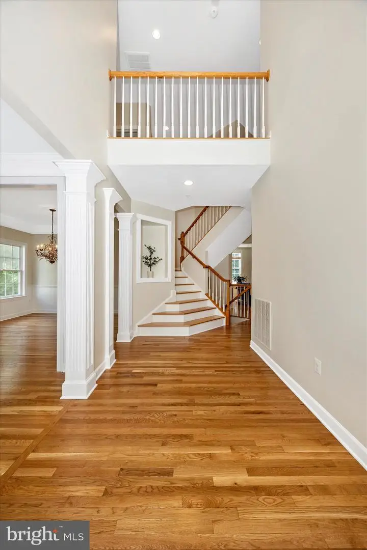 9876 Notting Hill Dr, Frederick, MD 21704 - #3