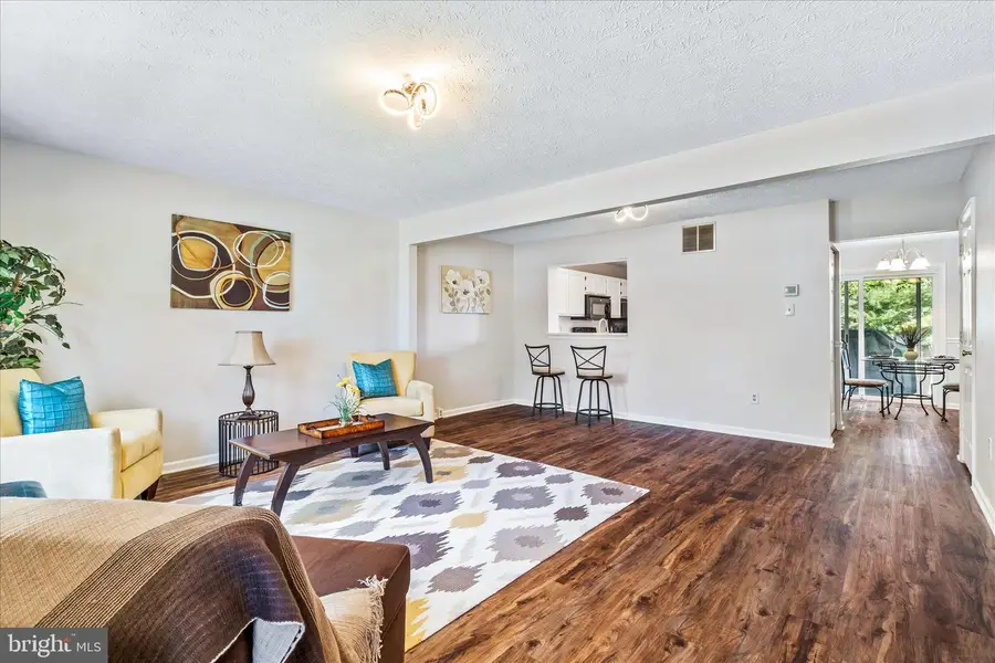 5066 Merganser Ct, Frederick, MD 21703 - #2