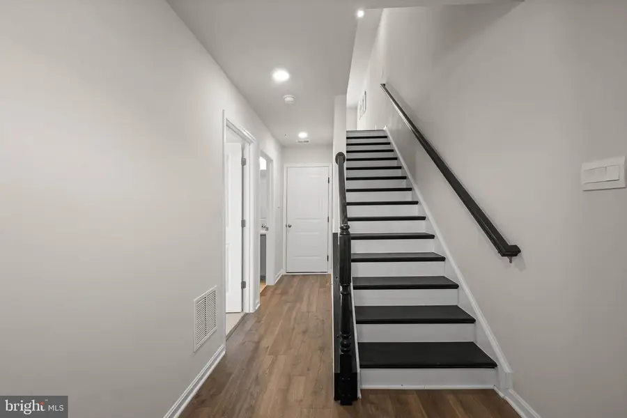 434 Herringbone Way, Frederick, MD 21701 - #3