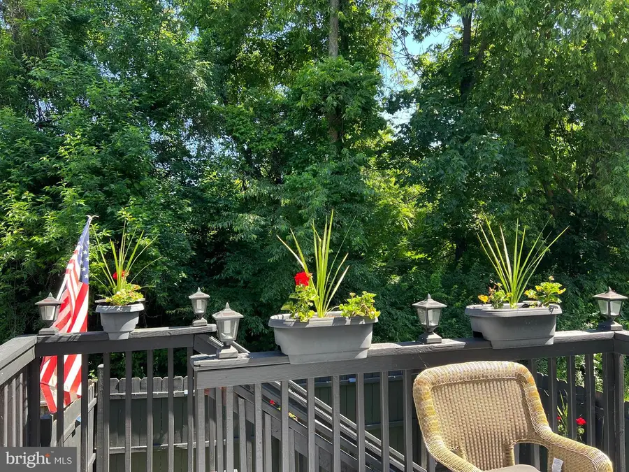 7135 Collinsworth Pl, Frederick, MD 21703 - #2