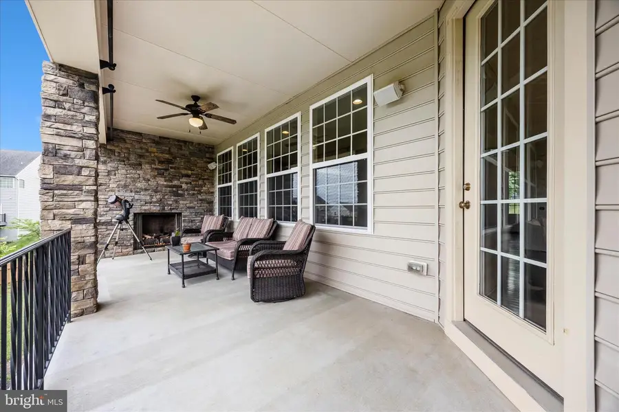 10409 Easterday Rd, Myersville, MD 21773 - #3