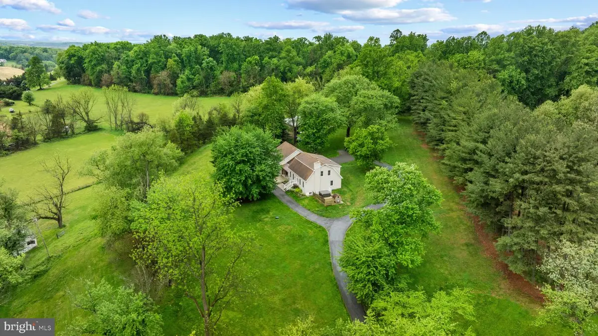 8730 Mapleville, Mount Airy, MD 21771 - #1